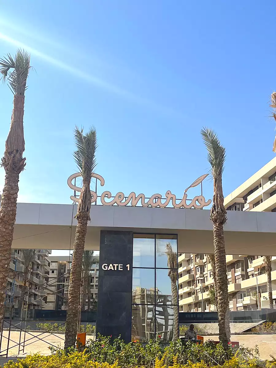 https://aqarmap.com.eg/ar/listing/7093143-for-sale-cairo-new-administrative-capital-r7-scenario