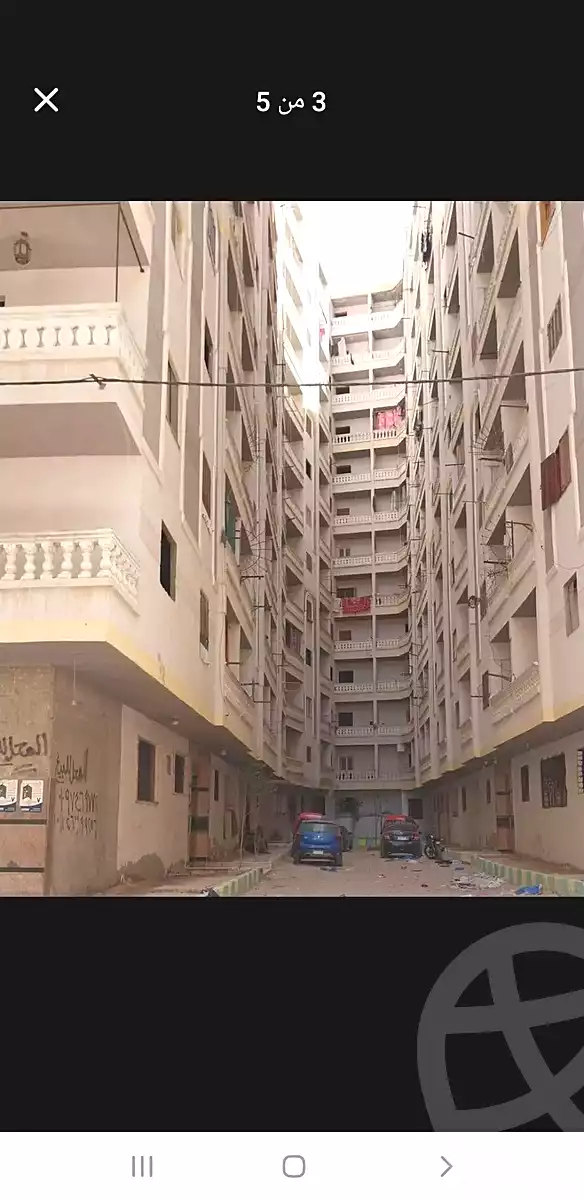 https://aqarmap.com.eg/en/listing/7093146-for-rent-alexandria-al-agamy-el-hanouvel