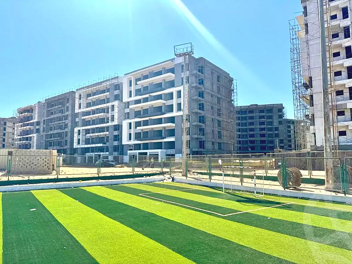 https://aqarmap.com.eg/ar/listing/7093150-for-sale-cairo-new-administrative-capital-r7-syn-7