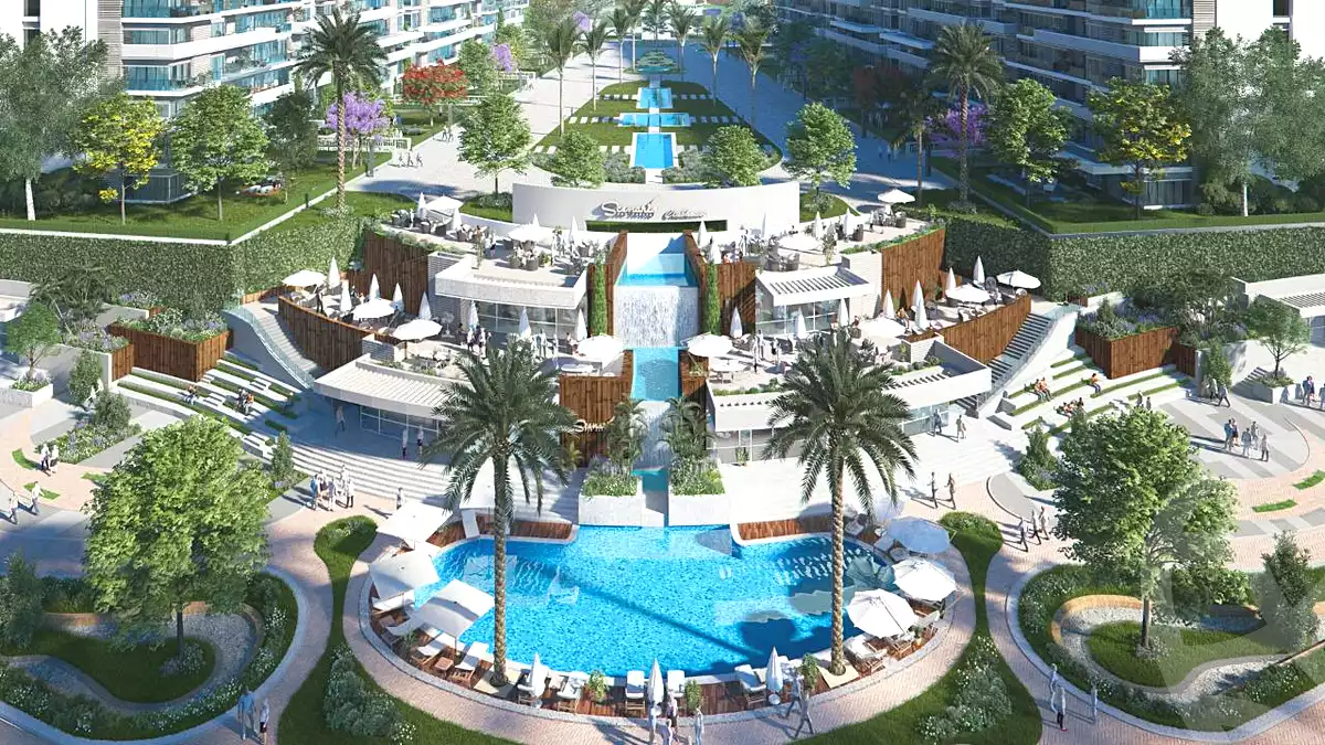 https://aqarmap.com.eg/ar/listing/7093156-for-sale-cairo-new-administrative-capital-r7-syn-7