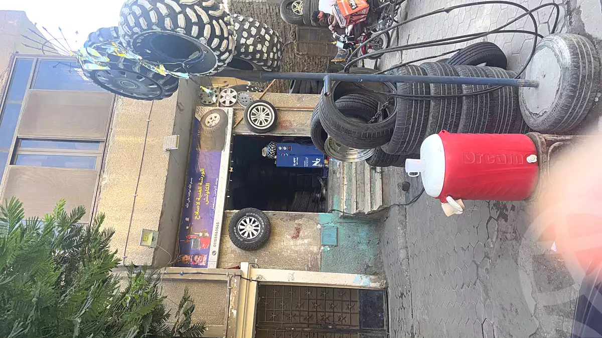 https://aqarmap.com.eg/en/listing/6927490-for-sale-cairo-helwan-mohamed-sayed-ahmed-st