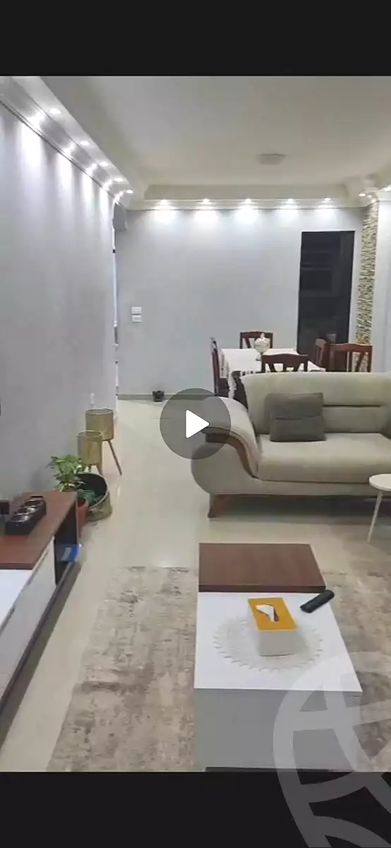 https://aqarmap.com.eg/ar/listing/7093170-for-sale-cairo-ain-shams-alf-maskn-ismail-el-fangari-st