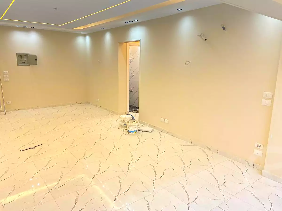 https://aqarmap.com.eg/en/listing/7093163-for-rent-cairo-nasr-city-mostafa-el-nahaas-st