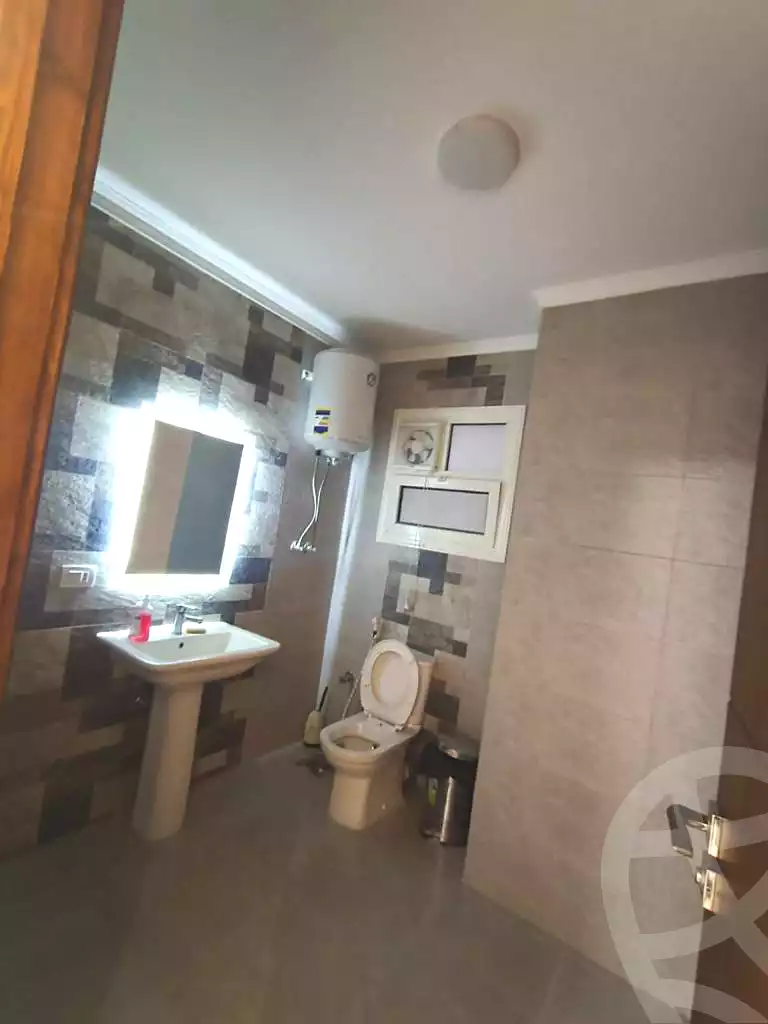 https://aqarmap.com.eg/en/listing/7093163-for-rent-cairo-nasr-city-mostafa-el-nahaas-st