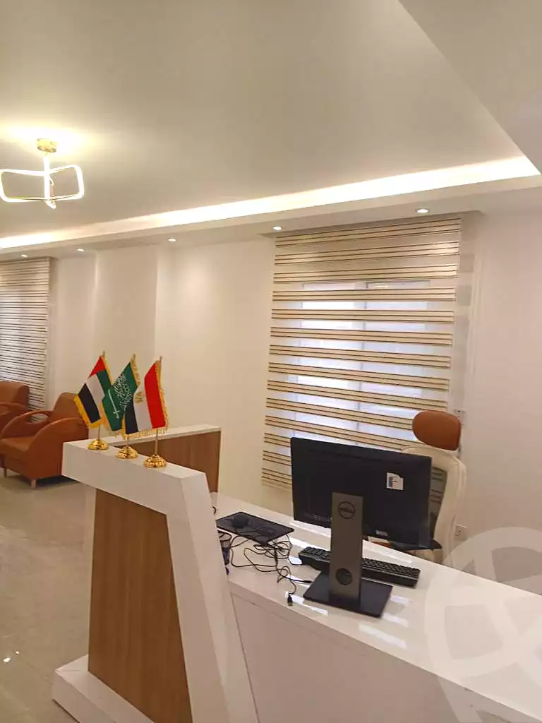 https://aqarmap.com.eg/en/listing/7093163-for-rent-cairo-nasr-city-mostafa-el-nahaas-st