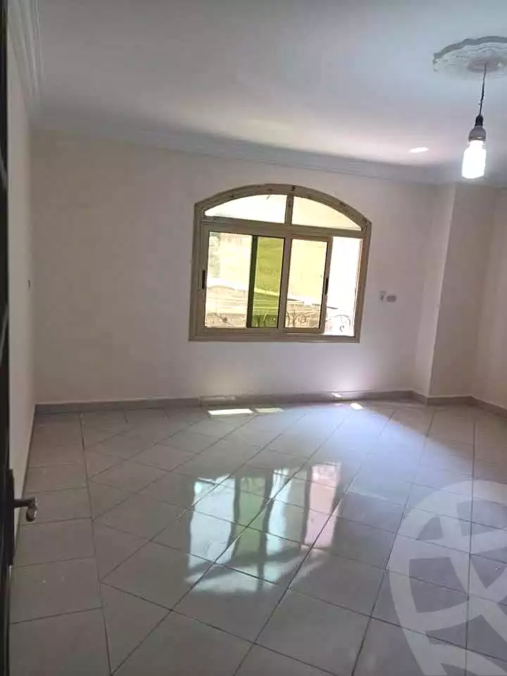 https://aqarmap.com.eg/en/listing/7093188-for-rent-cairo-ain-shams