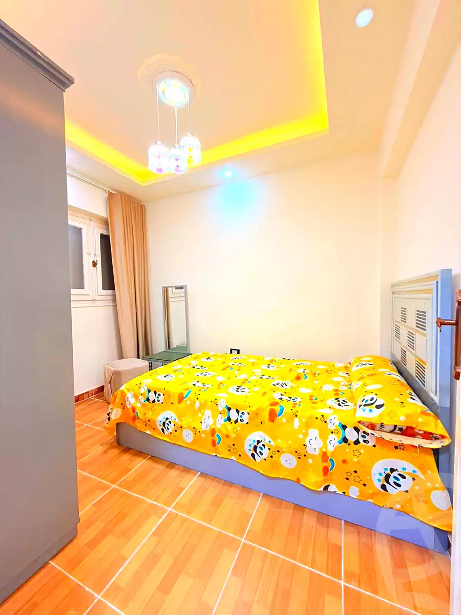 https://aqarmap.com.eg/ar/listing/7093190-for-sale-alexandria-al-agamy-shataa-el-nakheel
