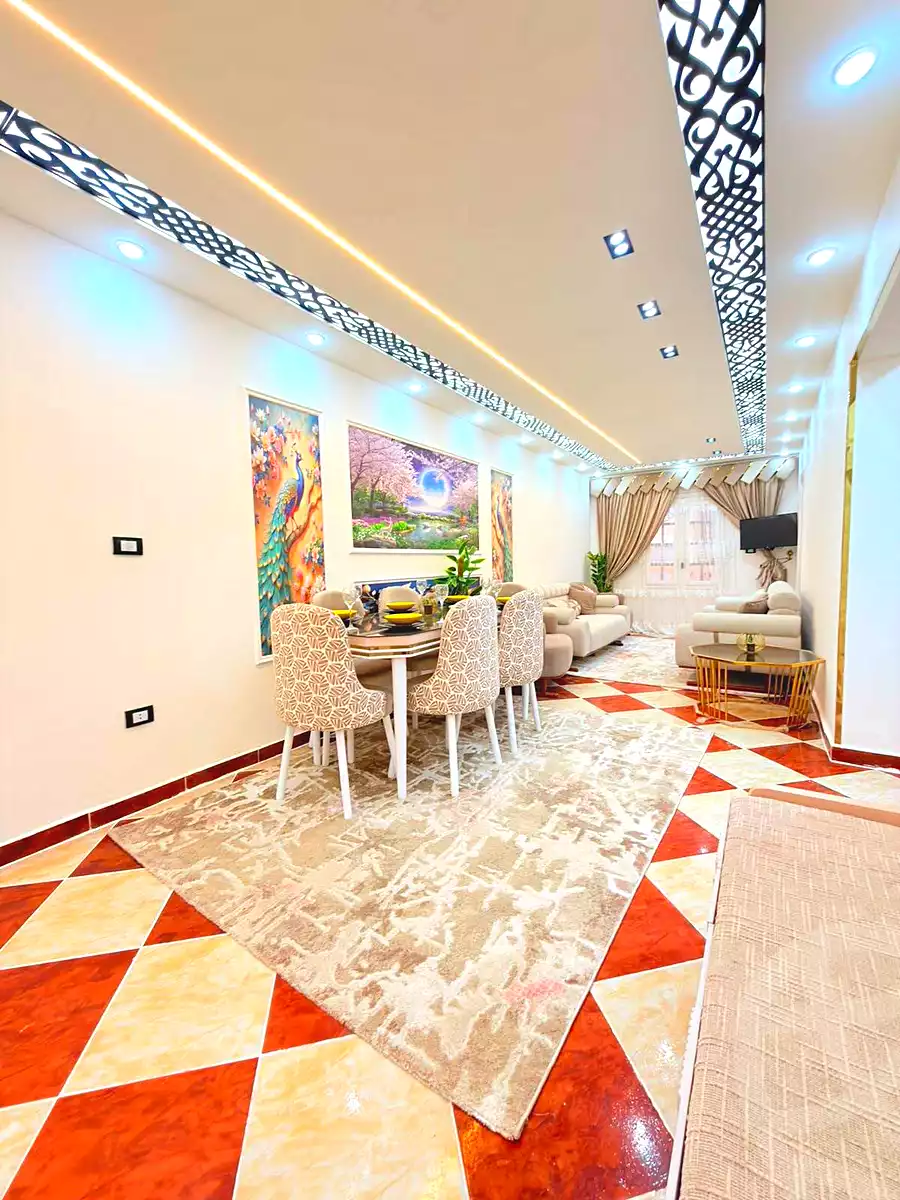 https://aqarmap.com.eg/ar/listing/7093190-for-sale-alexandria-al-agamy-shataa-el-nakheel