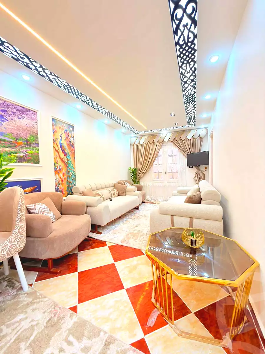 https://aqarmap.com.eg/ar/listing/7093190-for-sale-alexandria-al-agamy-shataa-el-nakheel