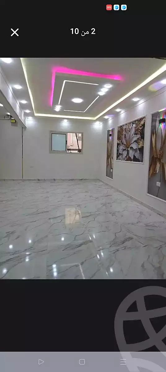 https://aqarmap.com.eg/ar/listing/7093196-for-sale-alexandria-el-asafra-l-sfr-bhry