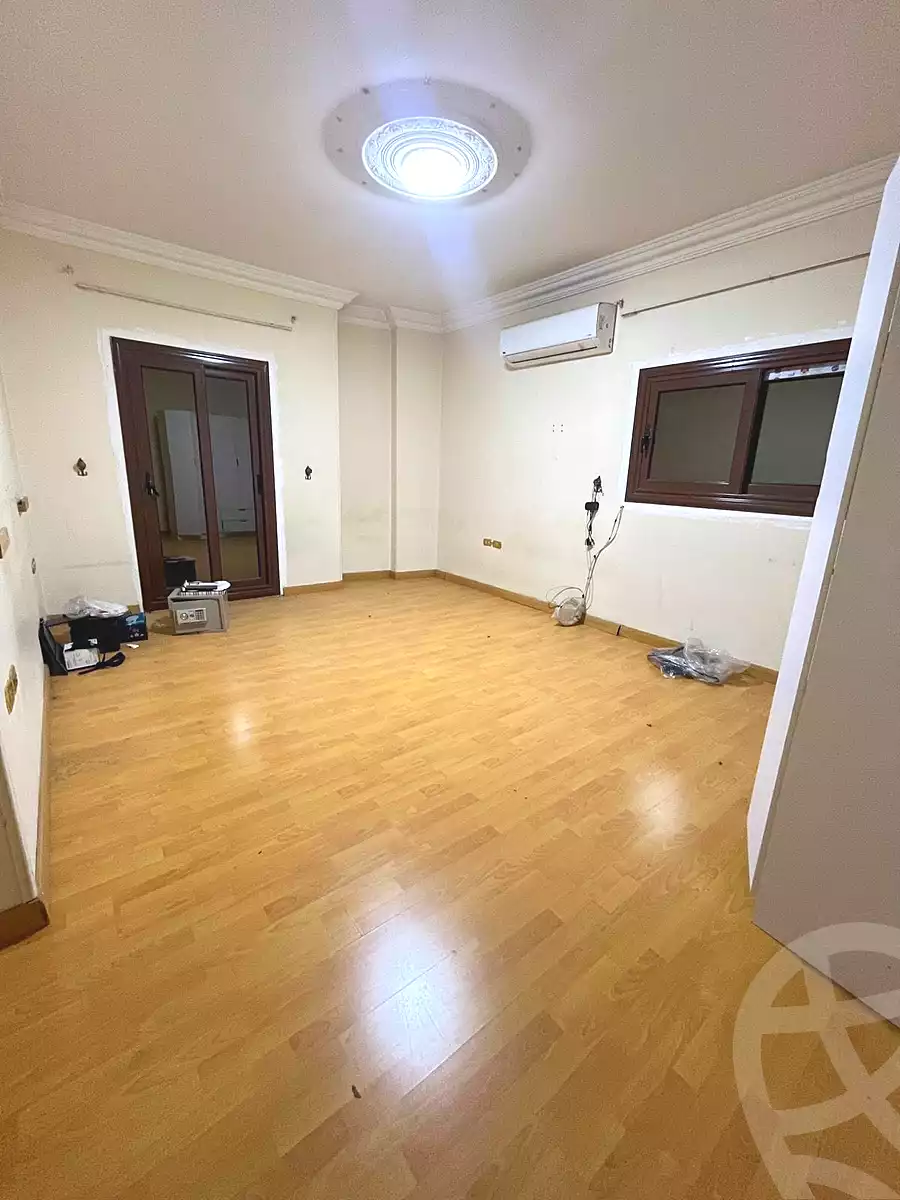 https://aqarmap.com.eg/en/listing/7093195-for-sale-cairo-new-cairo-el-ahyaa-fifth-neighborhood-street-28