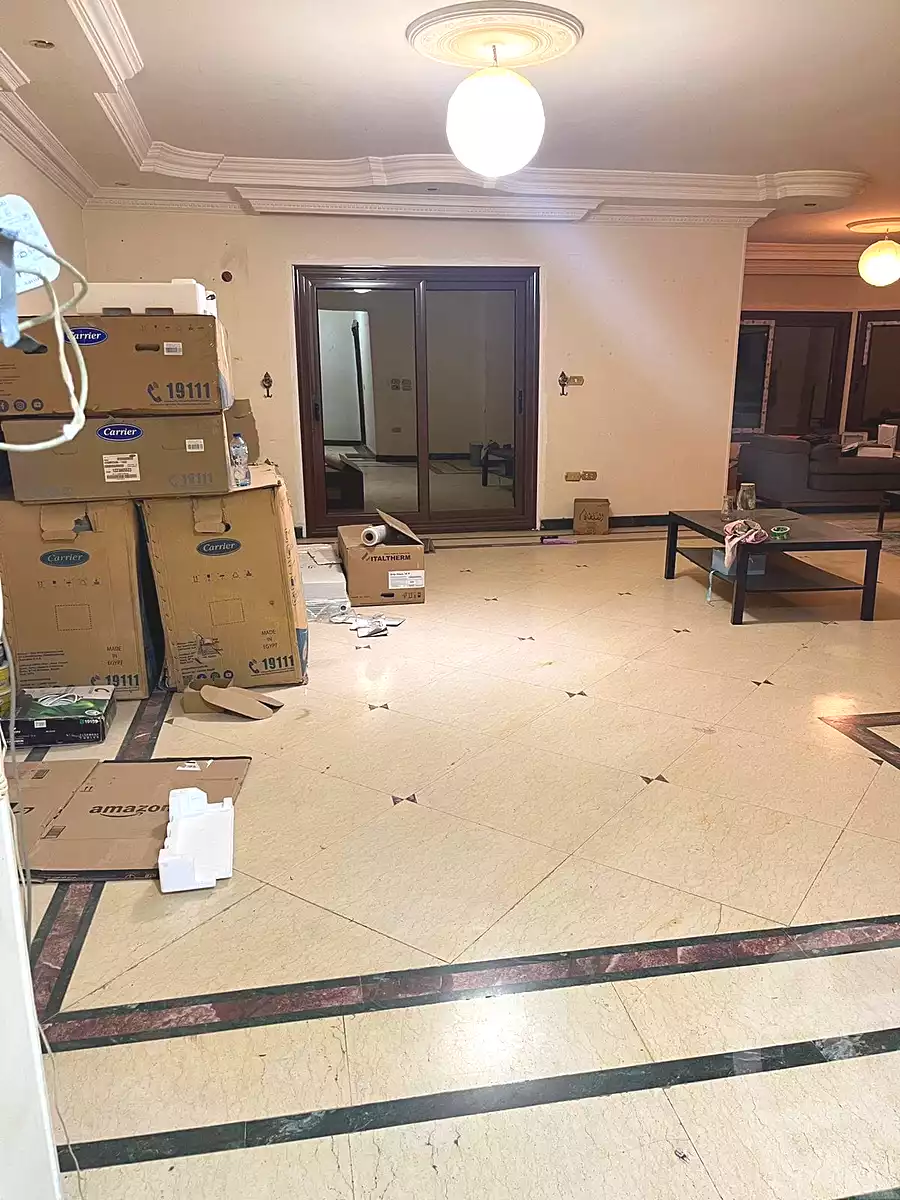 https://aqarmap.com.eg/en/listing/7093195-for-sale-cairo-new-cairo-el-ahyaa-fifth-neighborhood-street-28