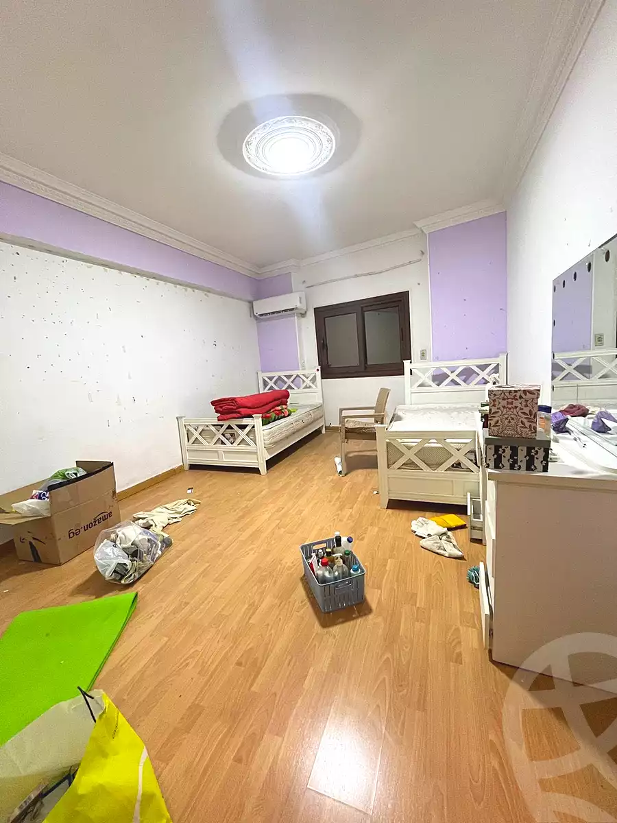 https://aqarmap.com.eg/en/listing/7093195-for-sale-cairo-new-cairo-el-ahyaa-fifth-neighborhood-street-28