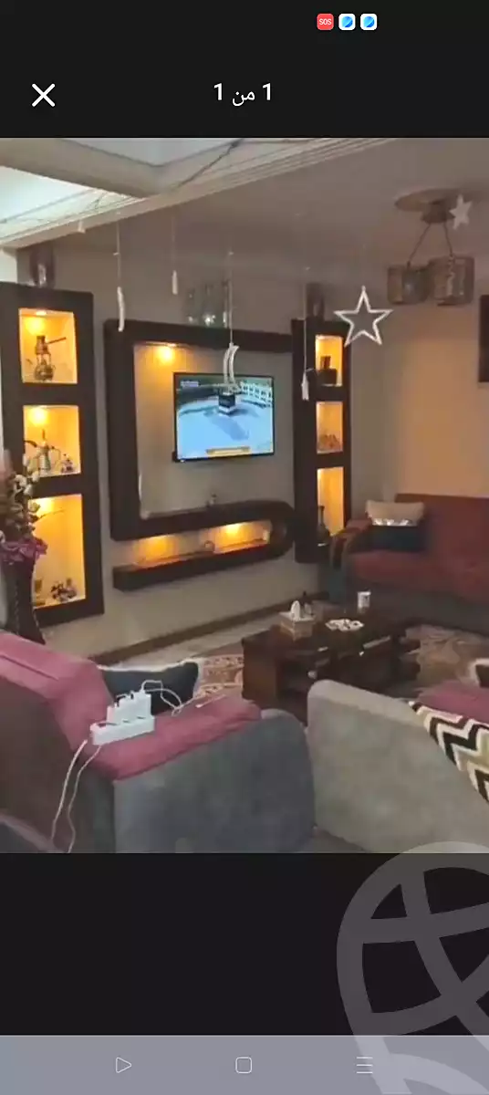 https://aqarmap.com.eg/en/listing/7093199-for-sale-alexandria-el-asafra