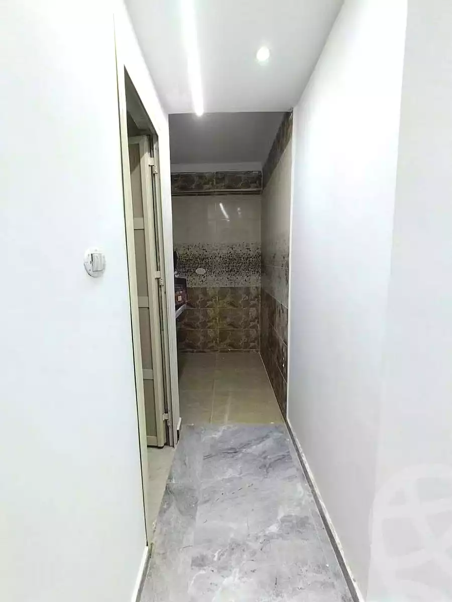 https://aqarmap.com.eg/ar/listing/7093206-for-sale-alexandria-lsywf-el-falki