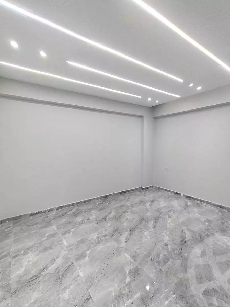 https://aqarmap.com.eg/ar/listing/7093206-for-sale-alexandria-lsywf-el-falki