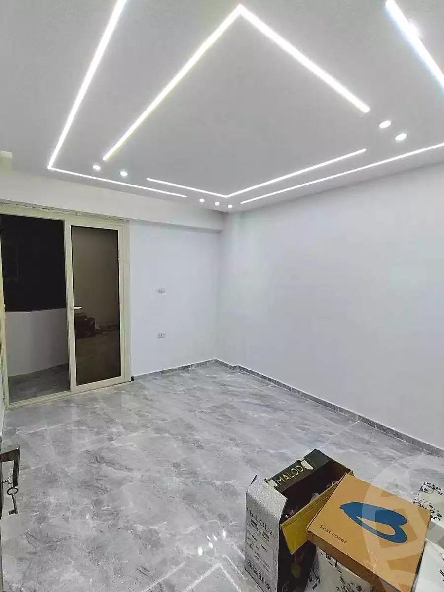 https://aqarmap.com.eg/ar/listing/7093206-for-sale-alexandria-lsywf-el-falki