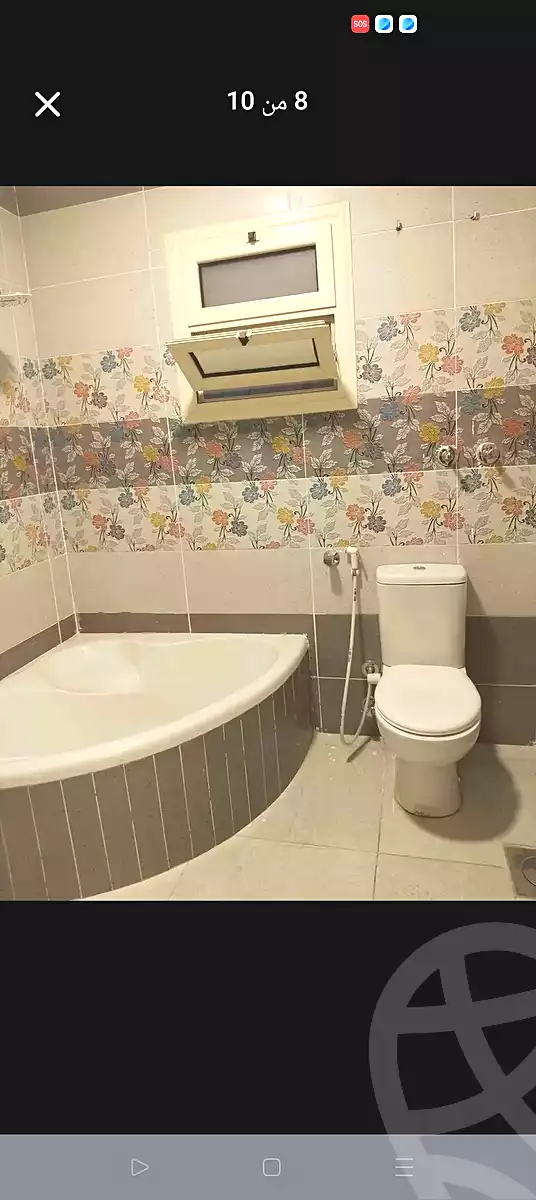 https://aqarmap.com.eg/en/listing/7093209-for-rent-alexandria-sydy-bshr-sydy-bshr-bhry