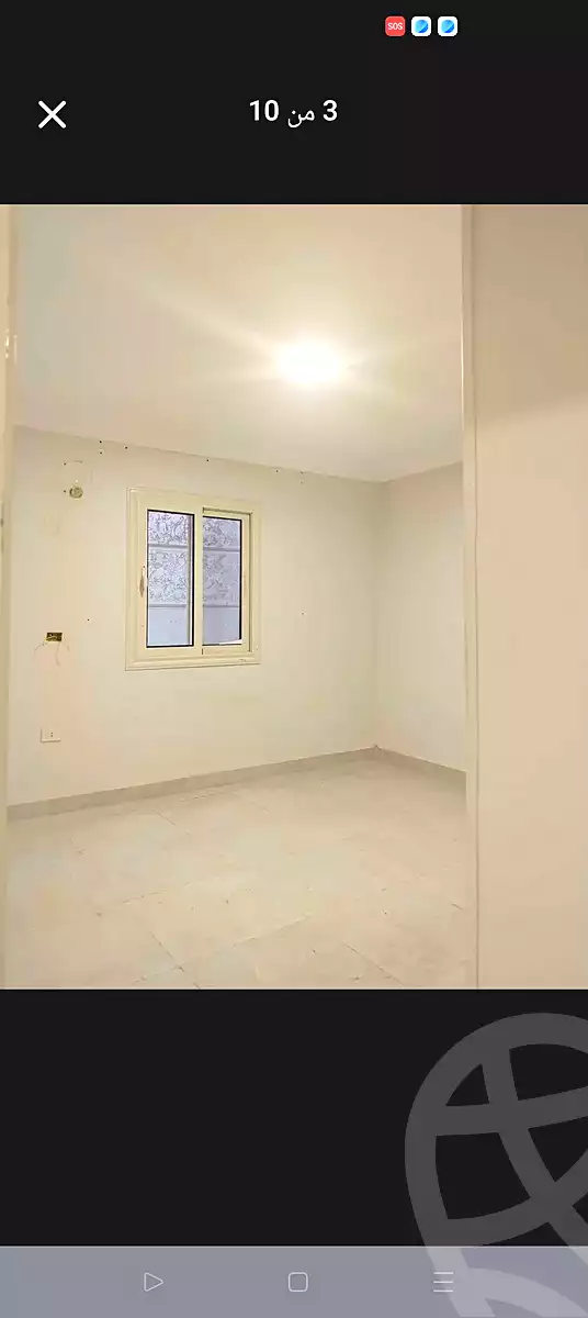 https://aqarmap.com.eg/en/listing/7093209-for-rent-alexandria-sydy-bshr-sydy-bshr-bhry