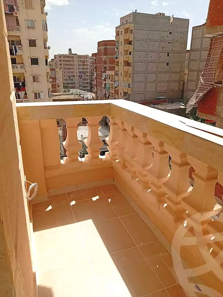 https://aqarmap.com.eg/ar/listing/7075625-for-sale-alexandria-al-agamy-el-hanouvel-kasr-al-quiri-st-1