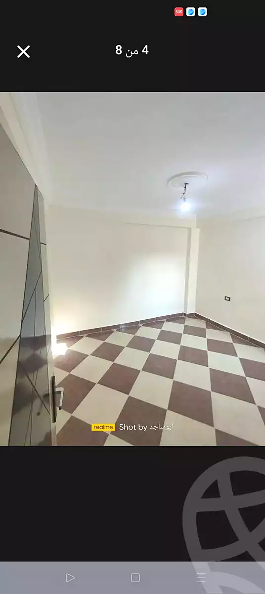 https://aqarmap.com.eg/ar/listing/7093213-for-sale-alexandria-lsywf-el-falki
