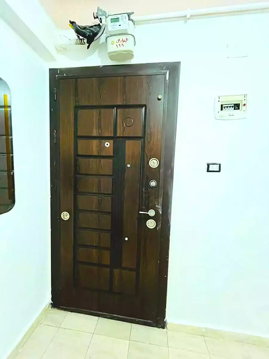 https://aqarmap.com.eg/ar/listing/7093220-for-sale-alexandria-lsywf-el-falki