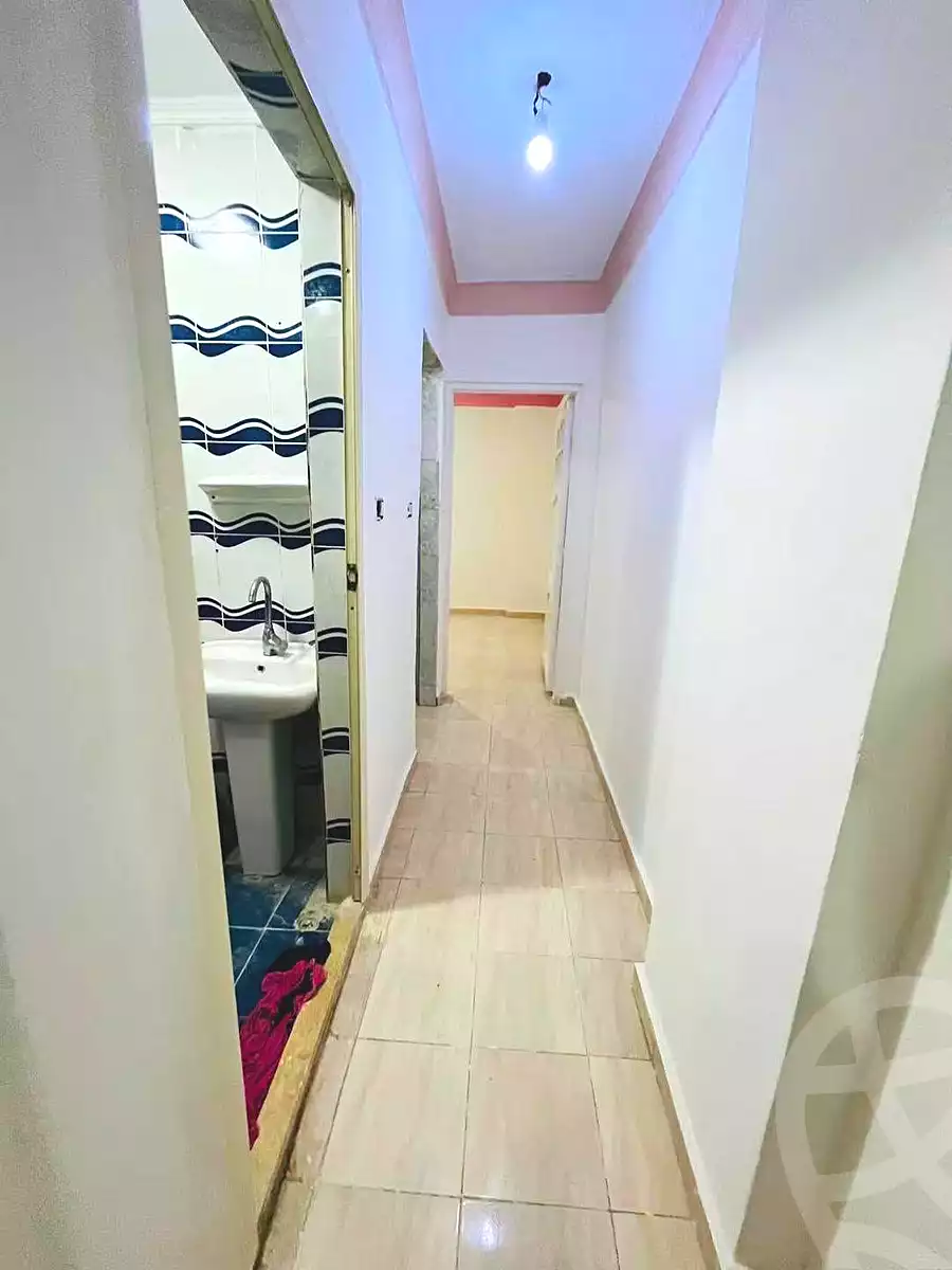 https://aqarmap.com.eg/ar/listing/7093220-for-sale-alexandria-lsywf-el-falki