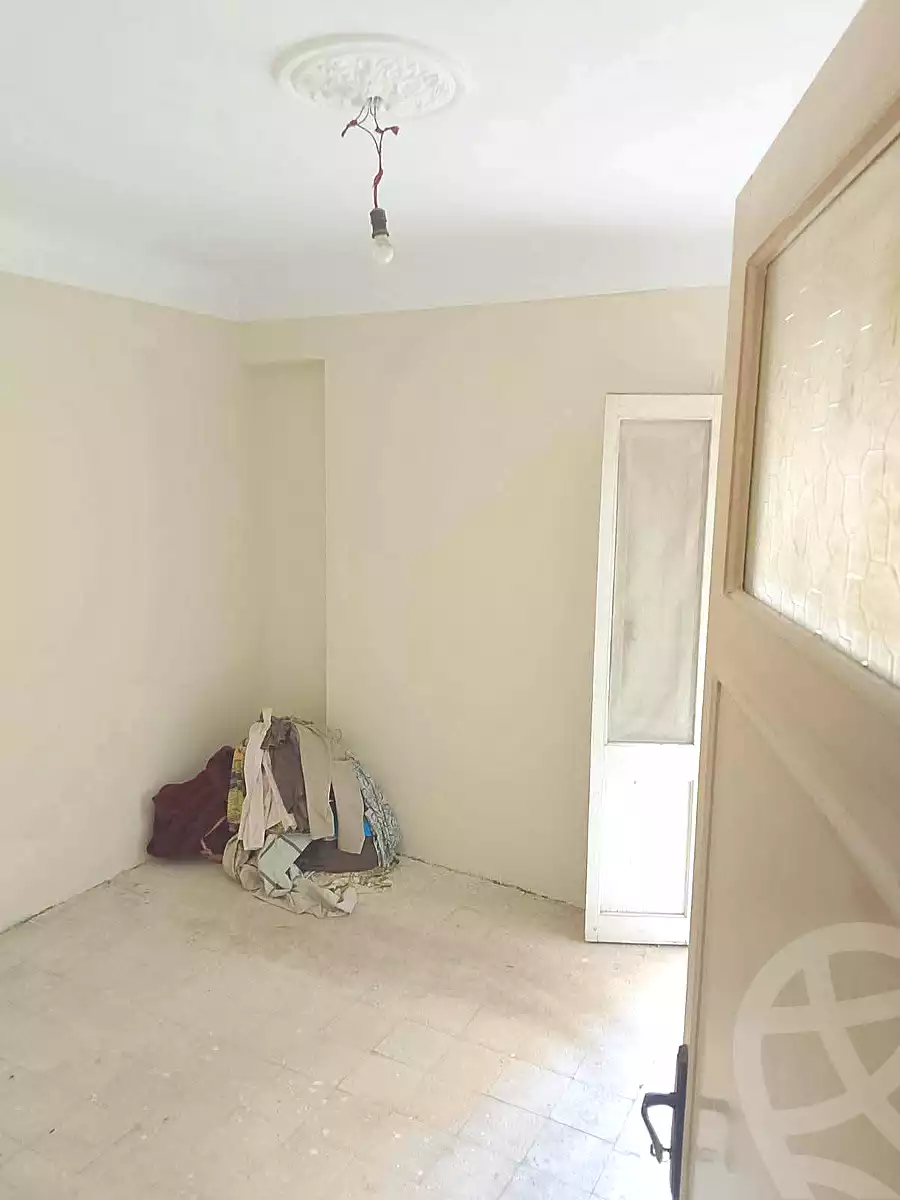 https://aqarmap.com.eg/en/listing/7075598-for-sale-alexandria-al-agamy-lbytsh-saad-zaghloul-st