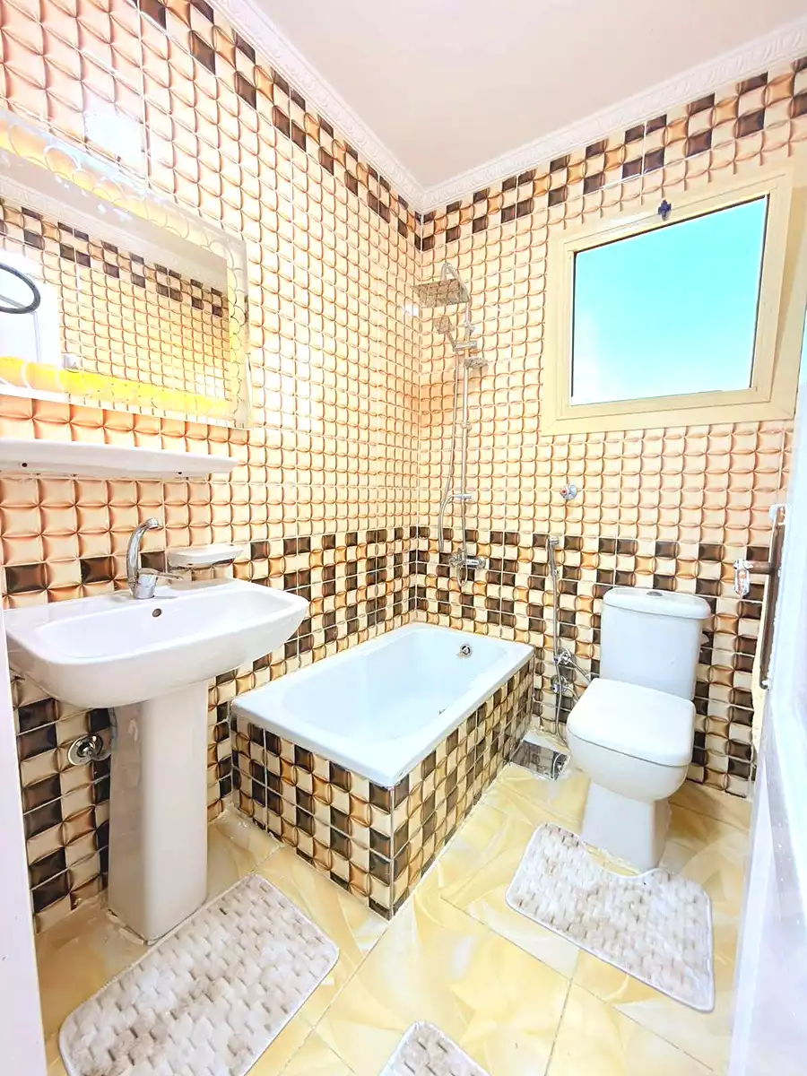 https://aqarmap.com.eg/ar/listing/7093225-for-sale-alexandria-al-agamy-shataa-el-nakheel