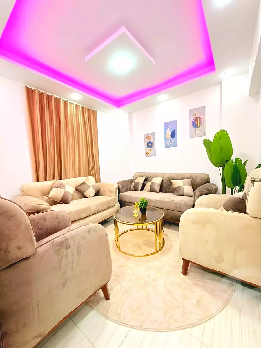 https://aqarmap.com.eg/ar/listing/7093225-for-sale-alexandria-al-agamy-shataa-el-nakheel