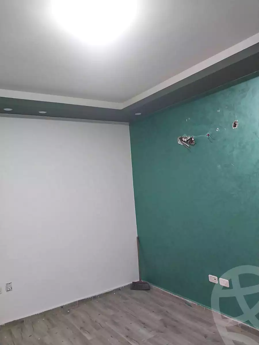 https://aqarmap.com.eg/en/listing/7093221-for-rent-cairo-faisal-el-maryotyah-agyad-st