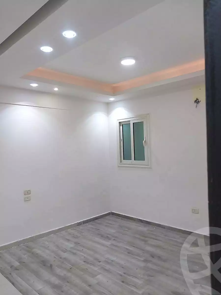 https://aqarmap.com.eg/en/listing/7093221-for-rent-cairo-faisal-el-maryotyah-agyad-st