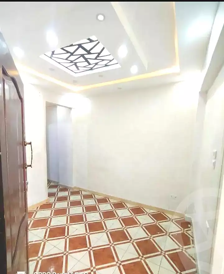 https://aqarmap.com.eg/ar/listing/7093227-for-sale-alexandria-lsywf-el-falki