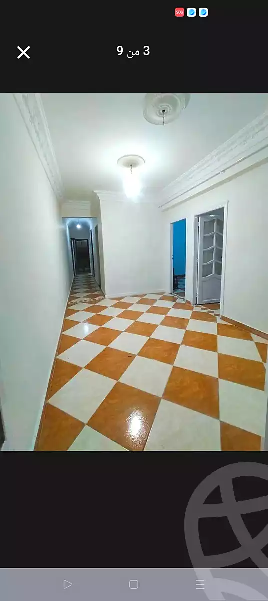 https://aqarmap.com.eg/ar/listing/7093231-for-sale-alexandria-lsywf-el-falki