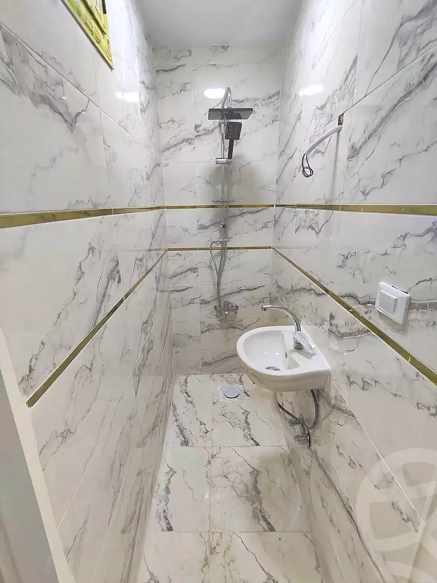 https://aqarmap.com.eg/ar/listing/7093232-for-sale-alexandria-el-asafra-l-sfr-bhry