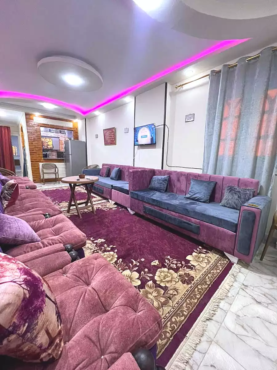 https://aqarmap.com.eg/ar/listing/7075530-for-sale-alexandria-al-agamy-shataa-el-nakheel