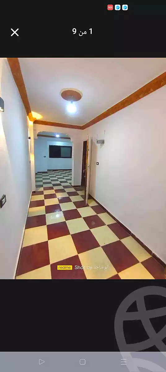 https://aqarmap.com.eg/ar/listing/7093235-for-sale-alexandria-lsywf-el-falki