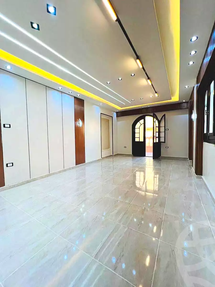 https://aqarmap.com.eg/en/listing/7093236-for-sale-alexandria-al-agamy-shataa-el-nakheel