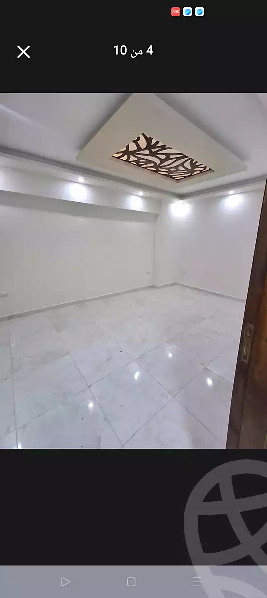 https://aqarmap.com.eg/ar/listing/7093239-for-sale-alexandria-lsywf-el-falki