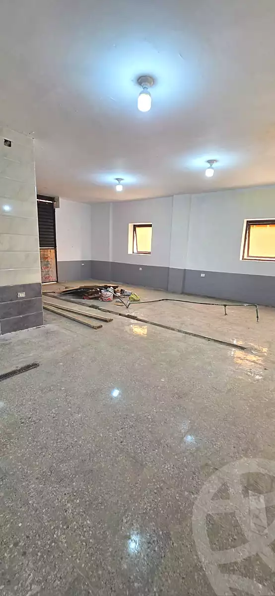 https://aqarmap.com.eg/ar/listing/7093219-for-rent-cairo-new-cairo-el-maantiqah-el-sinaiyyah