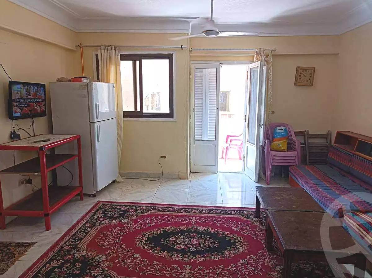 https://aqarmap.com.eg/ar/listing/7075528-for-rent-alexandria-al-agamy-lbytsh