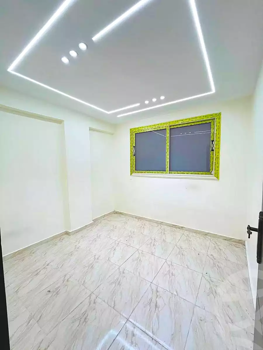 https://aqarmap.com.eg/ar/listing/7093249-for-sale-alexandria-lsywf-el-falki-street-16-el-eslah