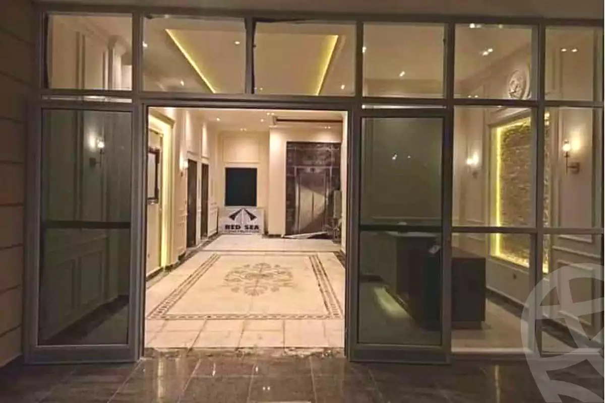 https://aqarmap.com.eg/ar/listing/7093256-for-sale-north-coast-new-alamein-lhy-lltyny-lshrk-ls-wdy-lmsry-llt-myr