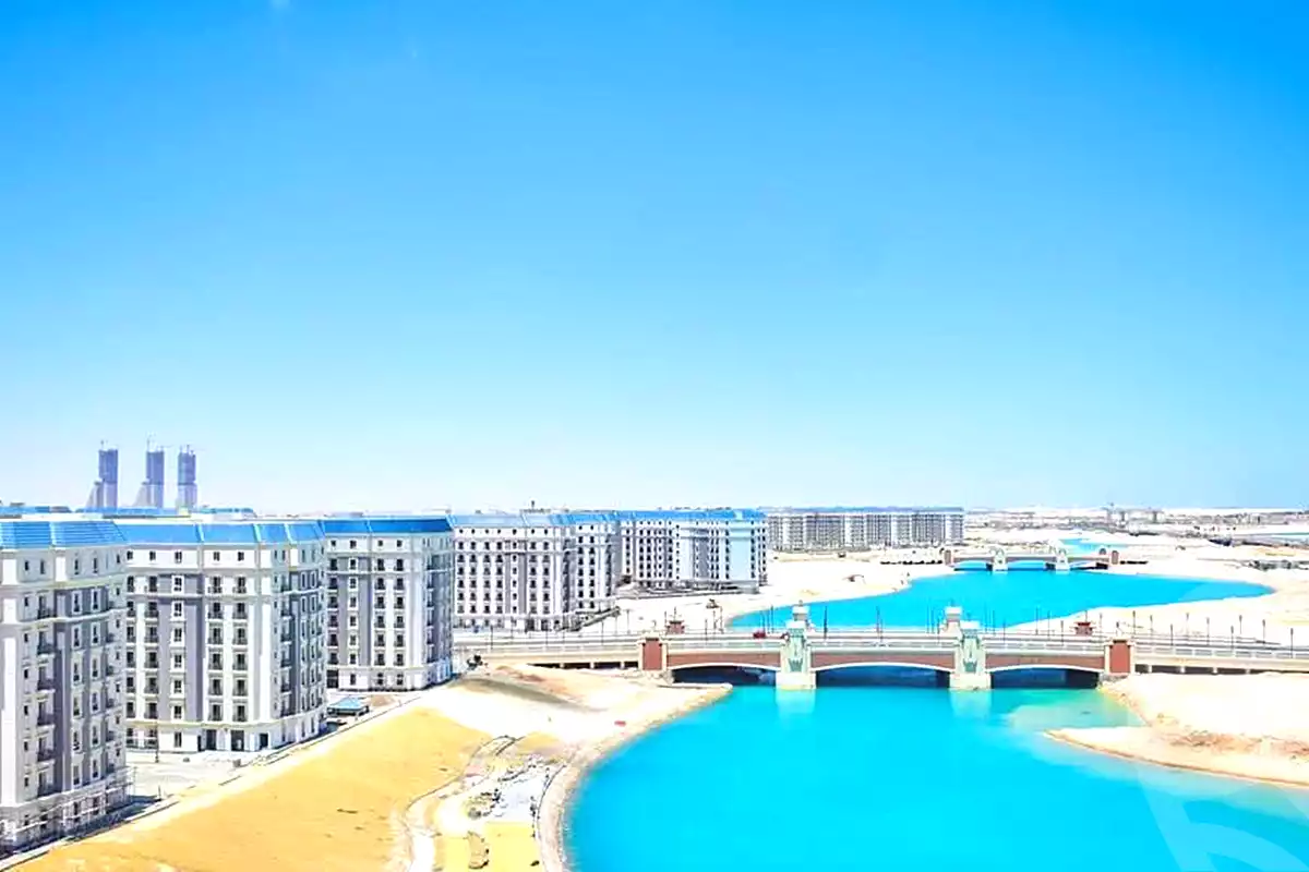 https://aqarmap.com.eg/ar/listing/7093256-for-sale-north-coast-new-alamein-lhy-lltyny-lshrk-ls-wdy-lmsry-llt-myr