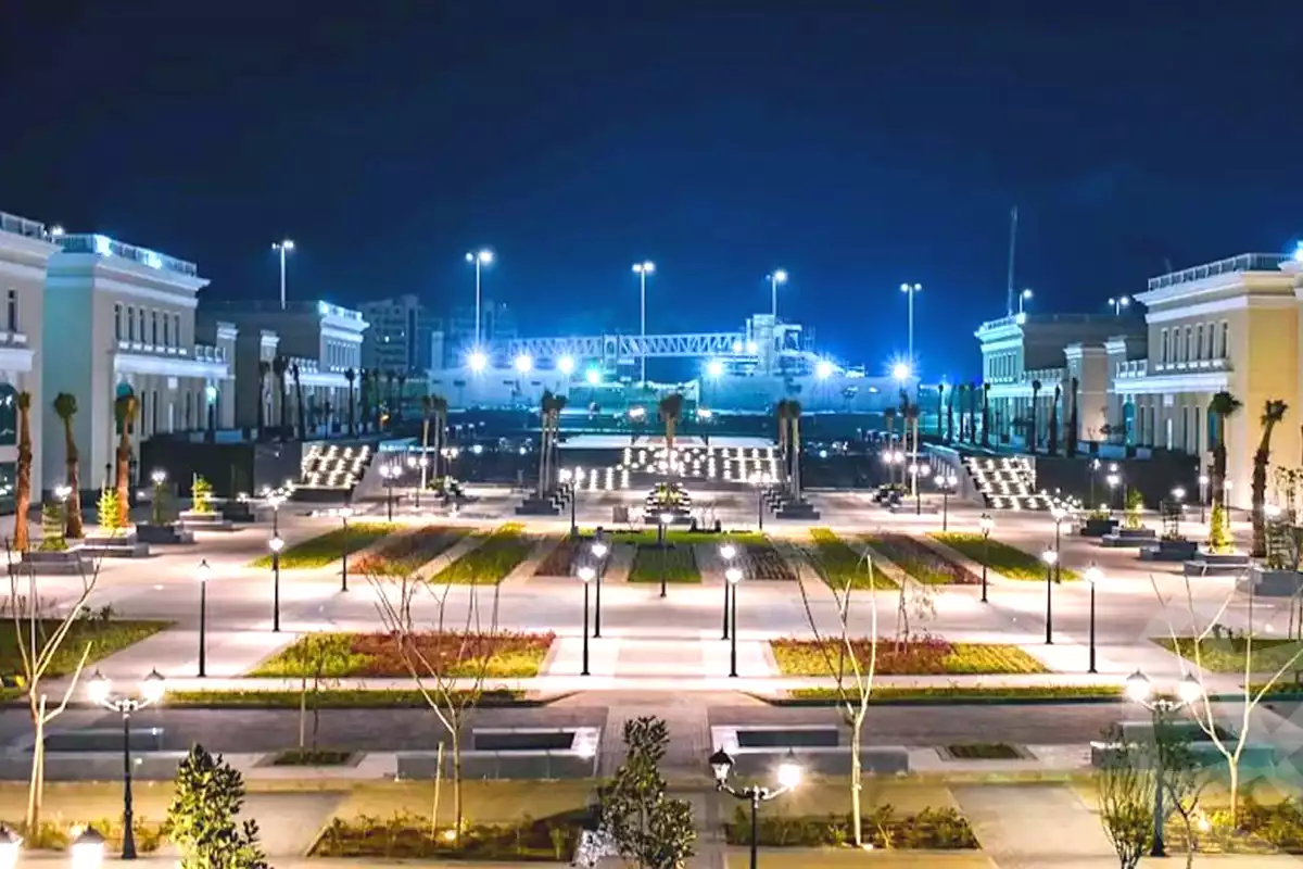 https://aqarmap.com.eg/ar/listing/7093256-for-sale-north-coast-new-alamein-lhy-lltyny-lshrk-ls-wdy-lmsry-llt-myr
