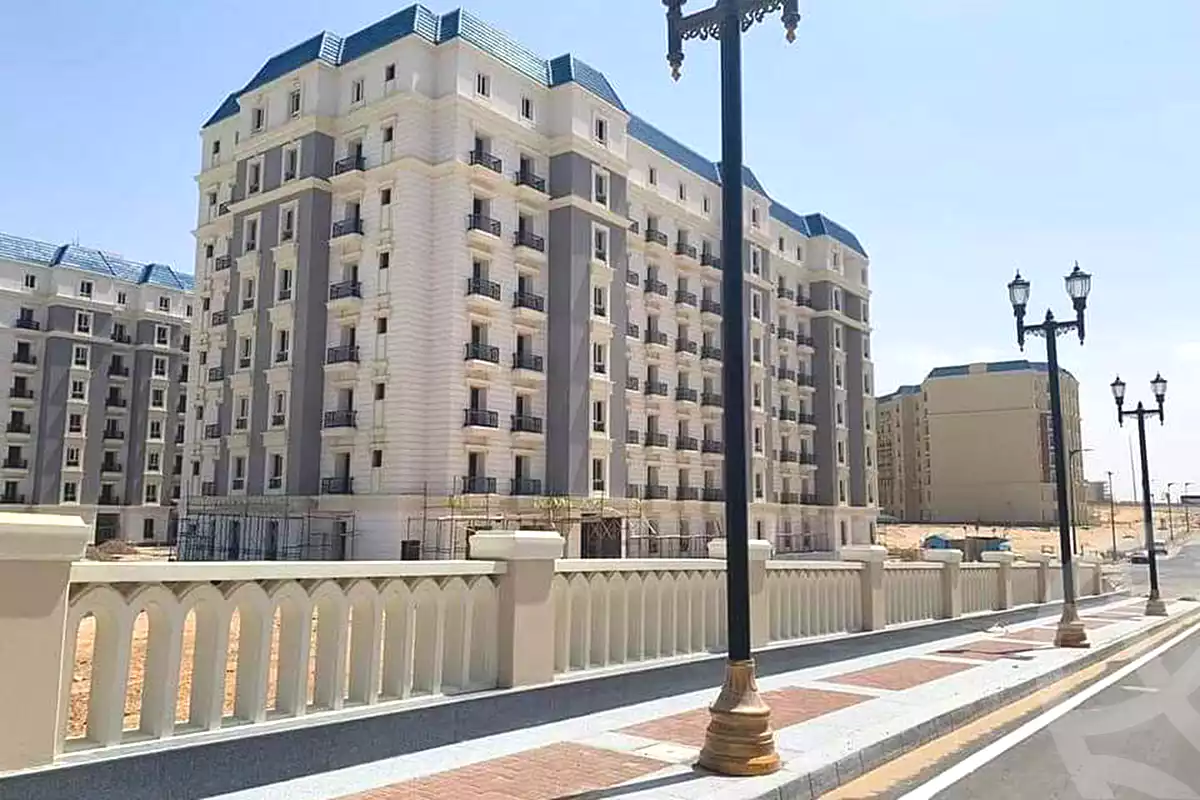 https://aqarmap.com.eg/ar/listing/7093256-for-sale-north-coast-new-alamein-lhy-lltyny-lshrk-ls-wdy-lmsry-llt-myr