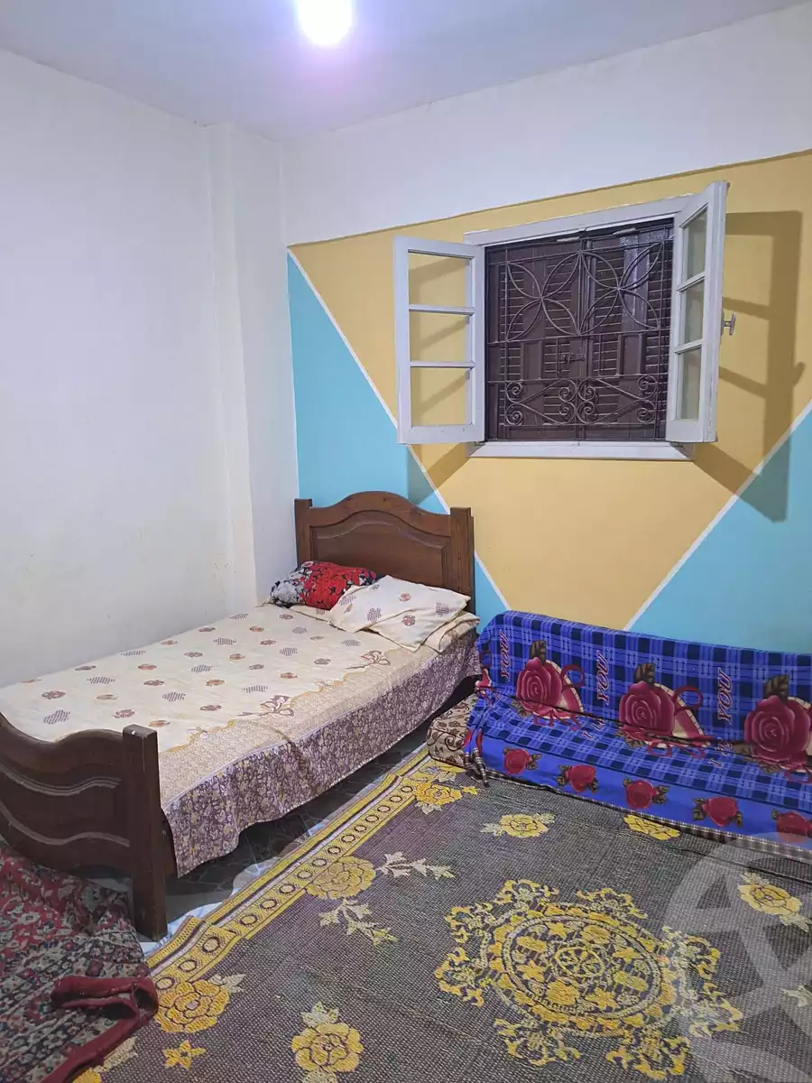 https://aqarmap.com.eg/ar/listing/7075526-for-sale-alexandria-al-agamy-el-hanouvel