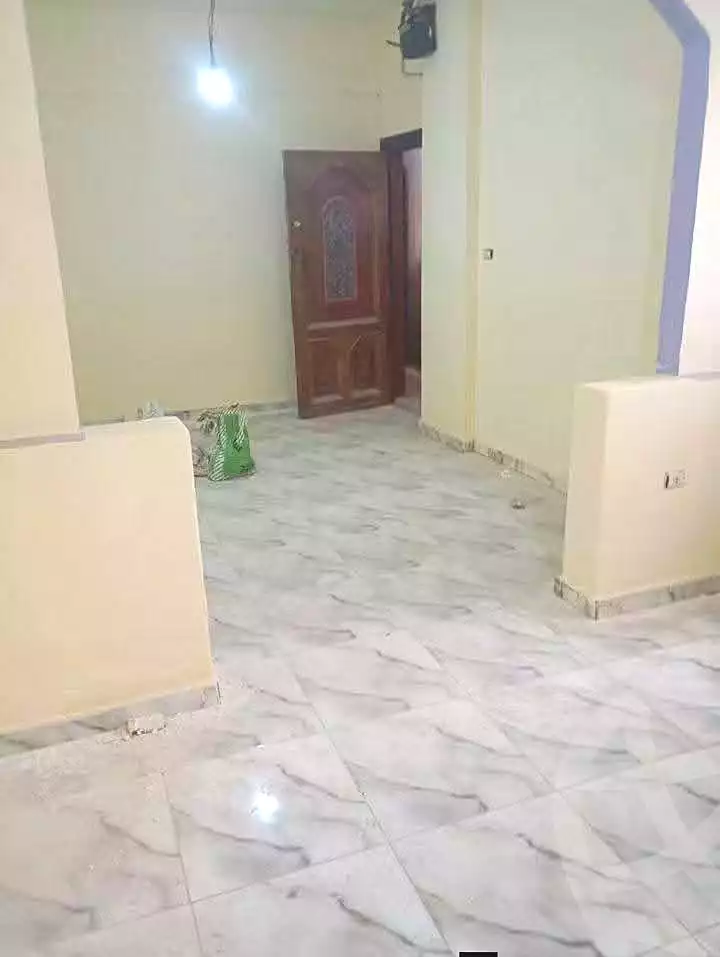https://aqarmap.com.eg/en/listing/7075525-for-sale-alexandria-al-agamy-lbytsh-princess-st