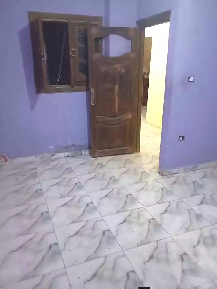 https://aqarmap.com.eg/en/listing/7075525-for-sale-alexandria-al-agamy-lbytsh-princess-st