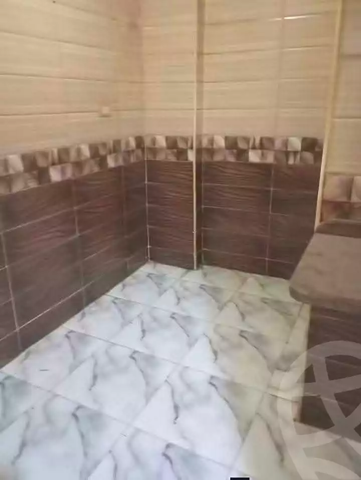 https://aqarmap.com.eg/en/listing/7075525-for-sale-alexandria-al-agamy-lbytsh-princess-st